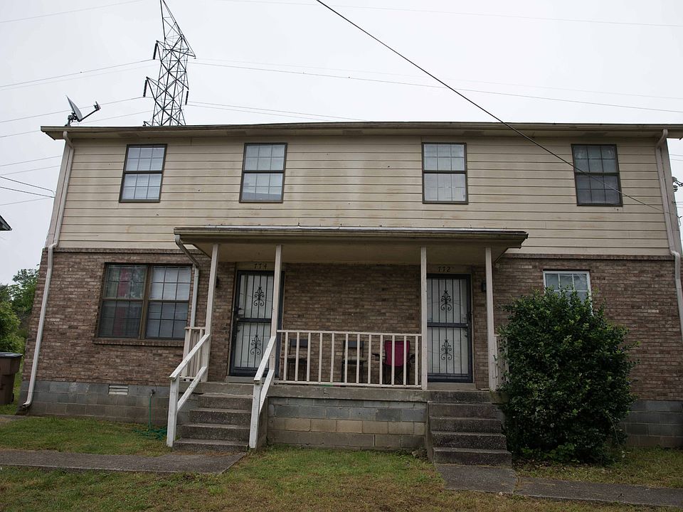 1st image of 772 Garrison Dr
