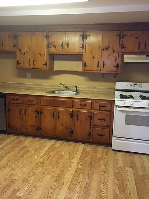 solid pine cabinets