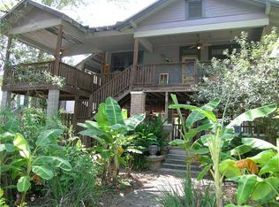 136 Lafitte St, Mandeville, LA 70448