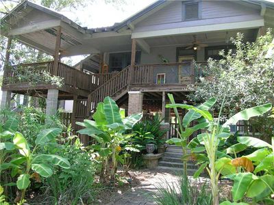136 Lafitte St, Mandeville, LA, 70448