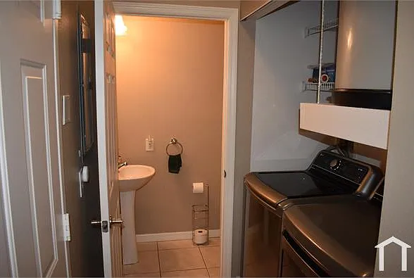 7726 Plantation Cir — Photo 5