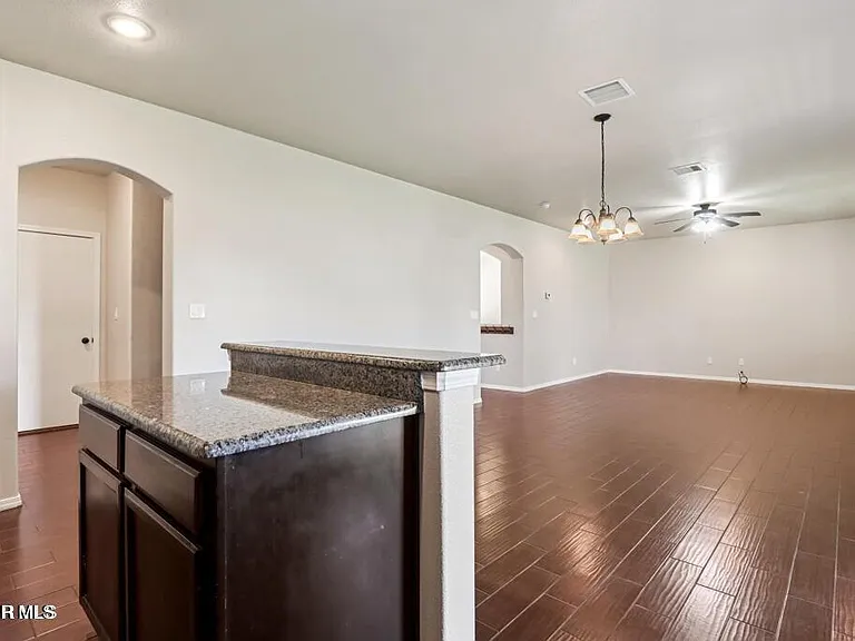 2047 Dreamlight Pl — Photo 32
