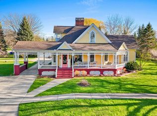 315 E South River St, Appleton, WI 54915