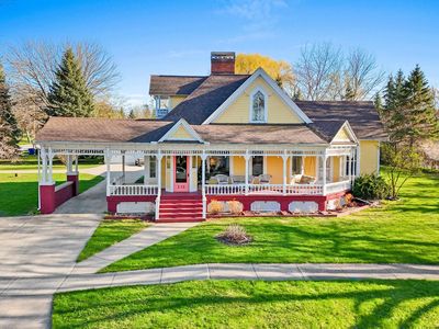 315 E South River St, Appleton, WI, 54915