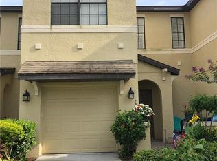 2231 Seven Oaks Dr, Saint Cloud, FL 34772