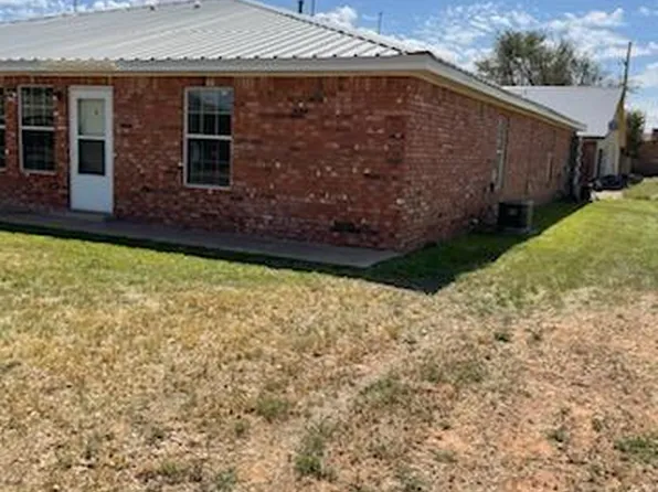 125 Townsgate Plz, Clovis, NM 88101