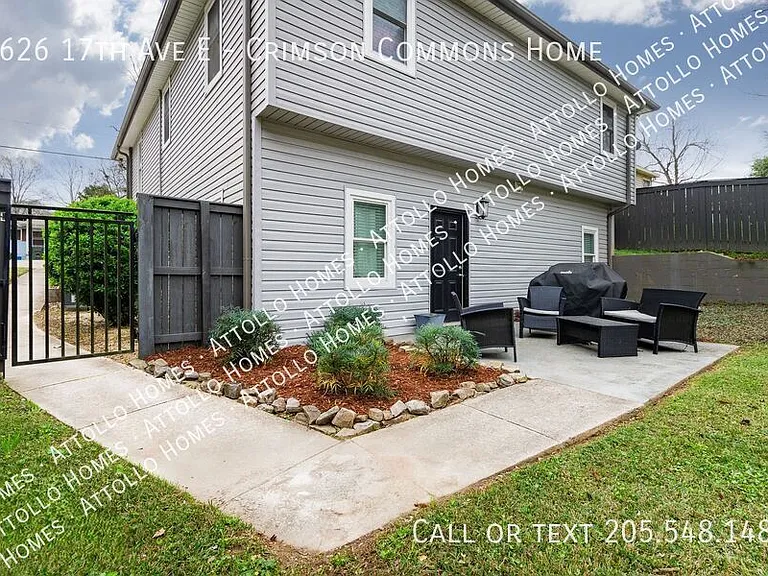 1626 17th Ave E #CRIMSON COMMONS HOME — Photo 22
