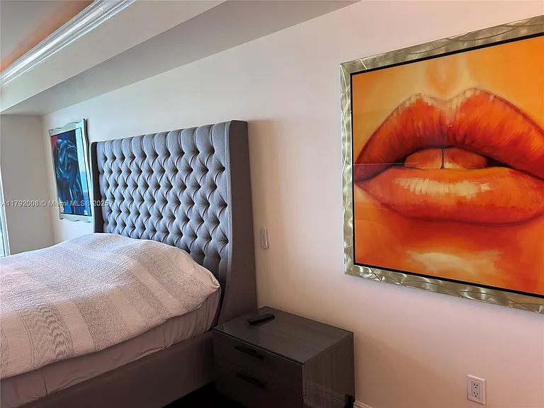 1830 S Ocean Dr #4106 — Photo 14