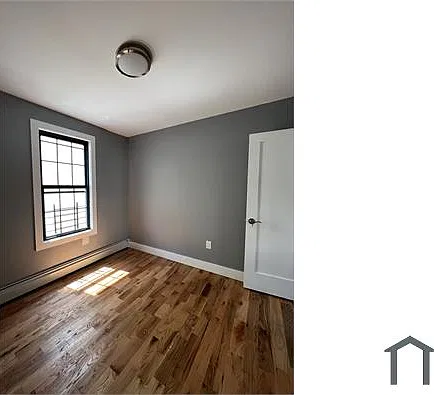 323 Bolton Ave — Photo 3