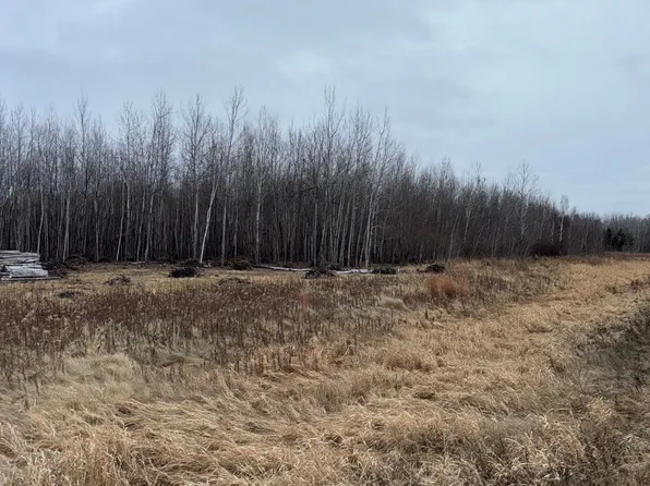 0 Forest Blvd, Rush City, MN 55069