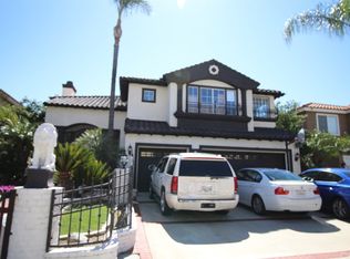 23781 Via Segovia, Murrieta, CA 92562