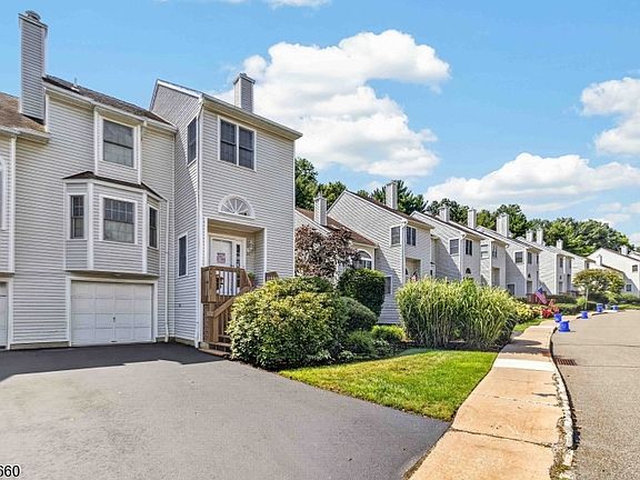 2nd image of 44 Ryan Ln