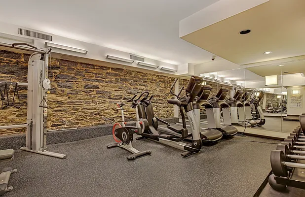 Rented by Corcoran | media 13