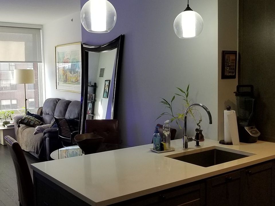 1st image of 205 E 92nd St APT 24B