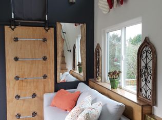 1903 Midway Dr #2, Santa Rosa, CA 95405