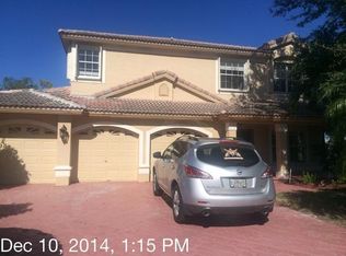 15963 Cypress Park Dr, Wellington, FL 33414