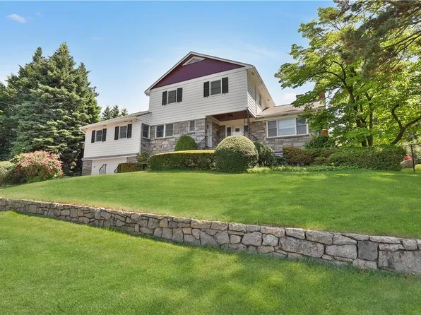 754 Pelhamdale Avenue, New Rochelle, NY 10801