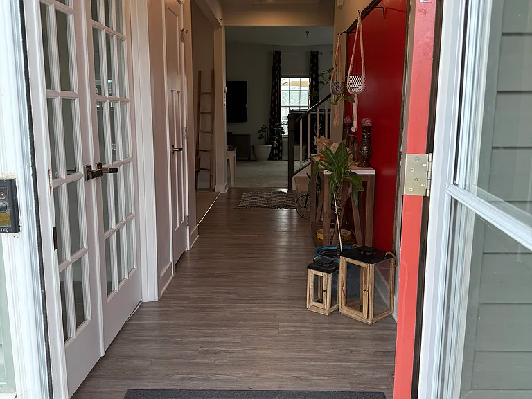 103 Worthington Dr — Photo 3