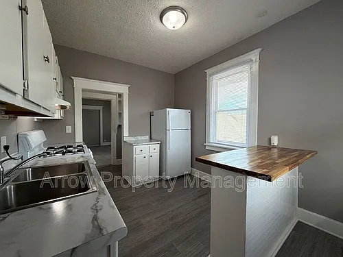 1341 D St #1 Photo 1
