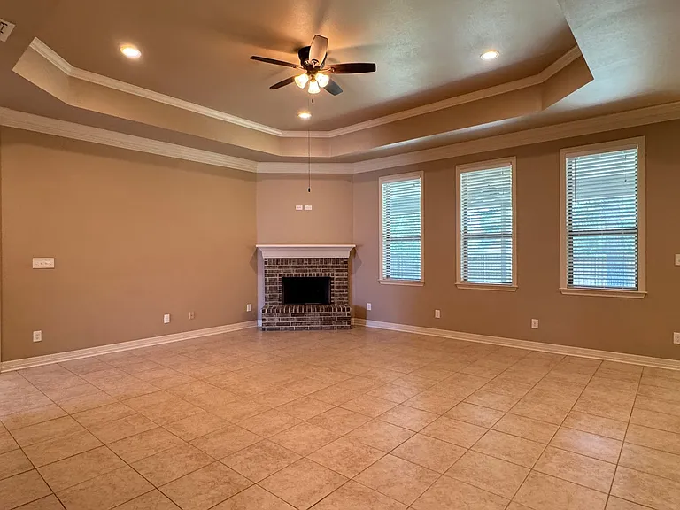 3988 Old Omen Rd — Photo 23