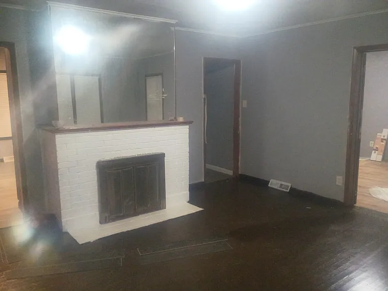 636 Orville Ave — Photo 3