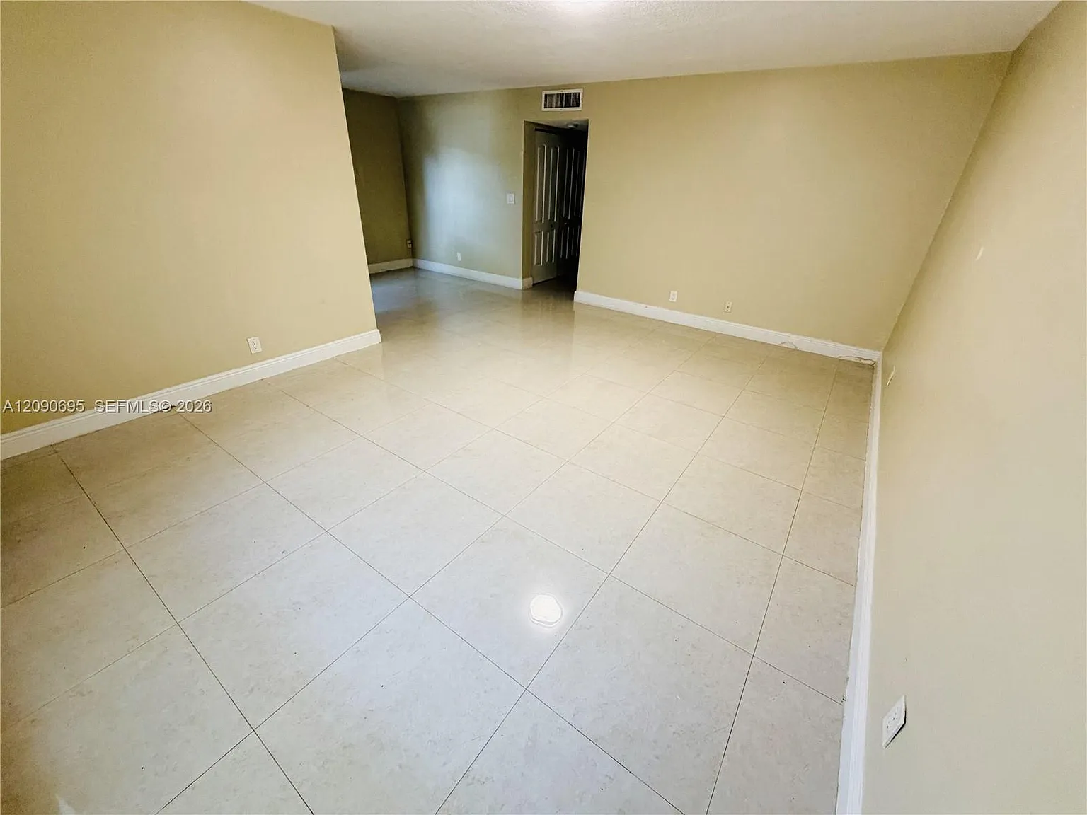 Village Townhouses Jacara — Photo 2