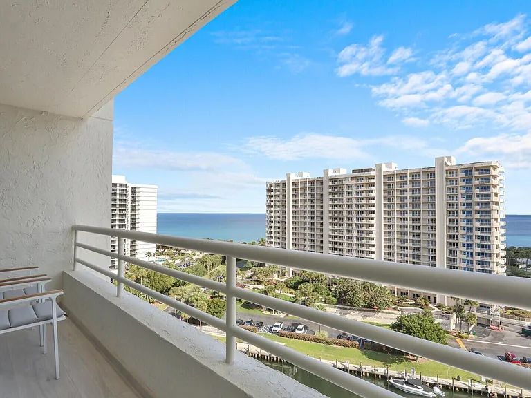 4201 N Ocean Blvd #C1202 — Photo 41