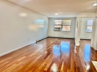 (Undisclosed Address), Whitestone, NY 11357