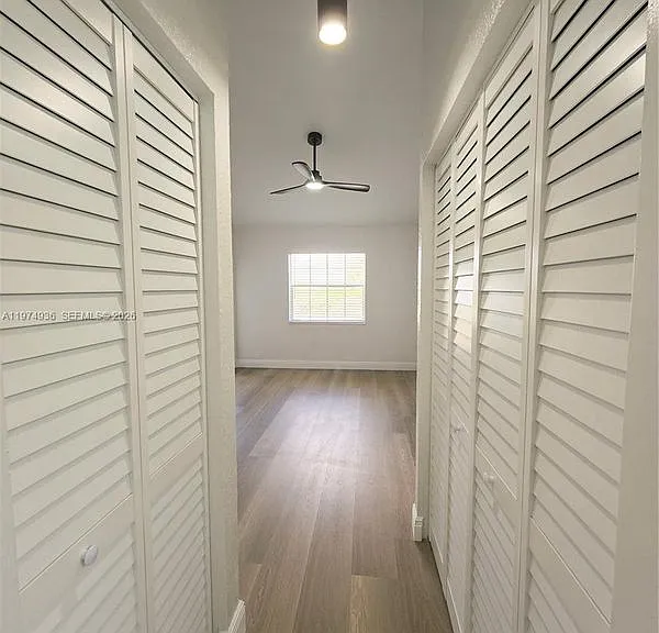 2881 N Oakland Forest Dr #310 — Photo 4