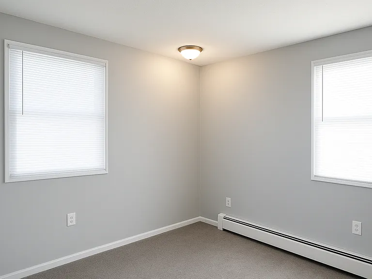 4171 E University Ave #4 — Photo 7