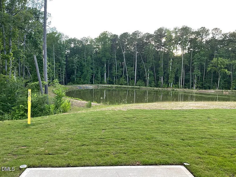 1634 Glacier Dr — Photo 34