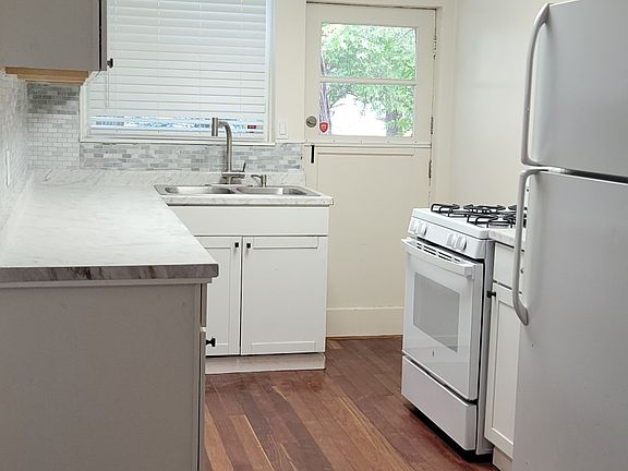 Resized_20220526_120625_05262022