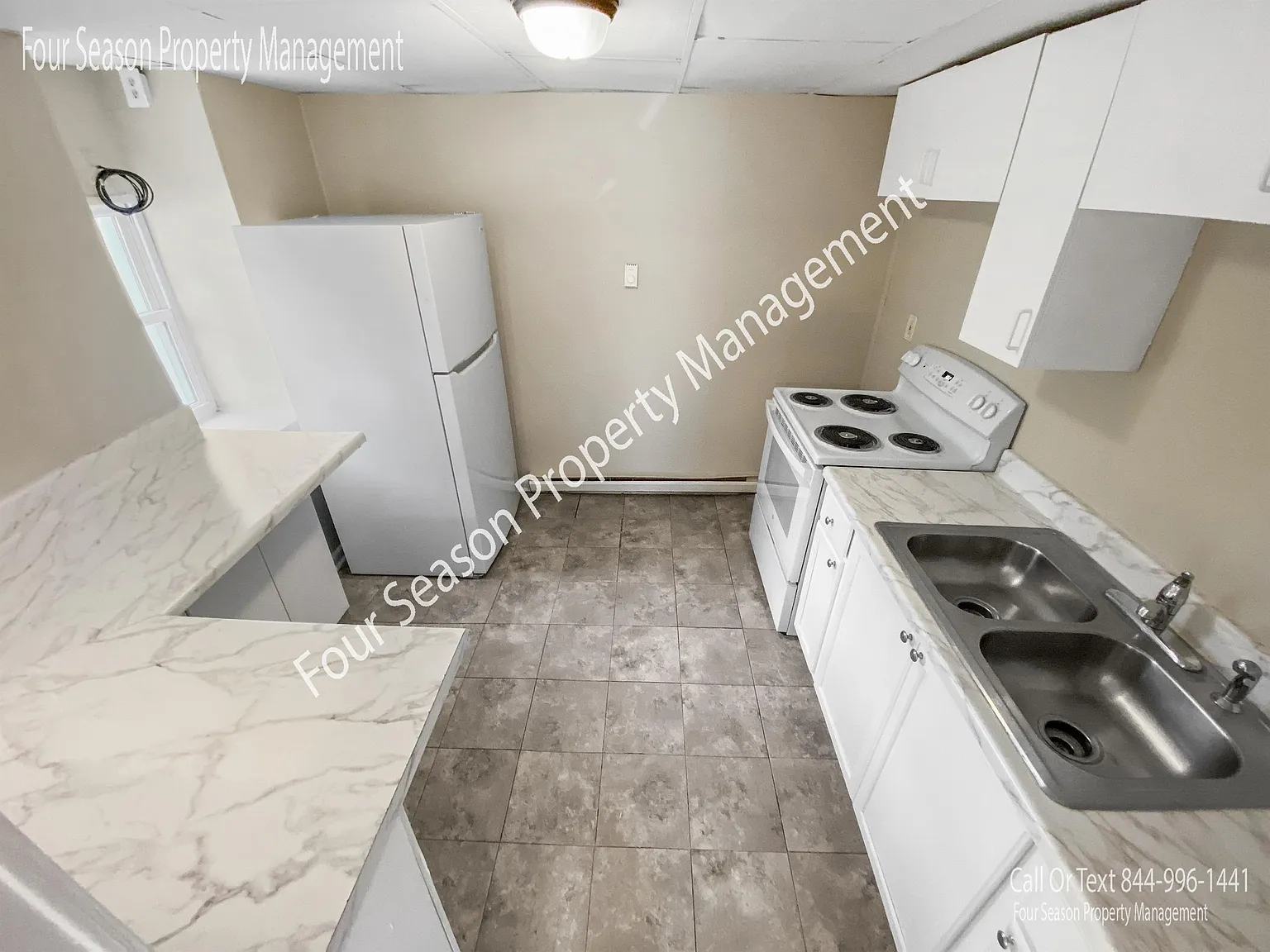 244 Winter Street - . — Photo 3
