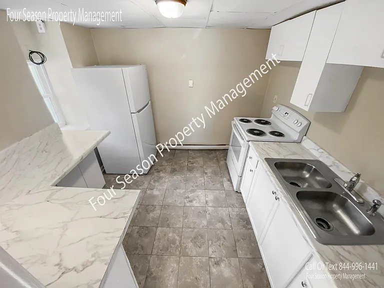 244 Winter St — Photo 3