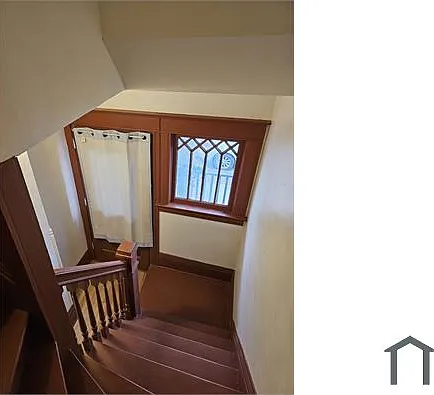 1025 S 37th St — Photo 11
