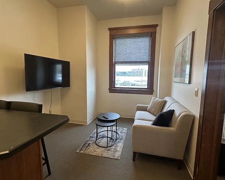 2501 Montana Ave #308 — Photo 3