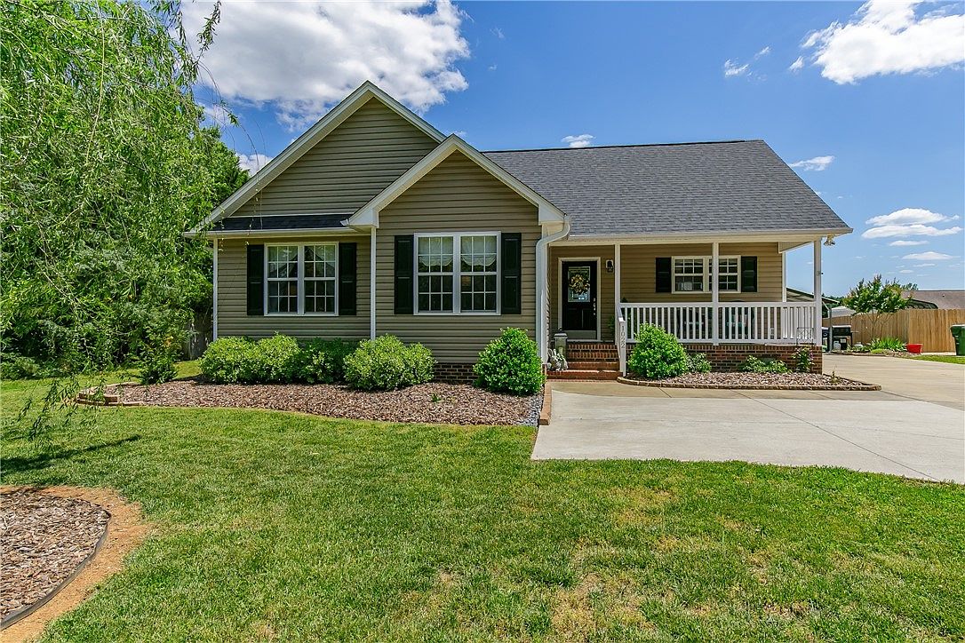 1022 Monroe Holt Rd, Graham, NC 27253 Zillow