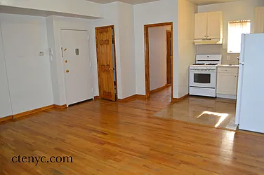 Rented by CT Estates