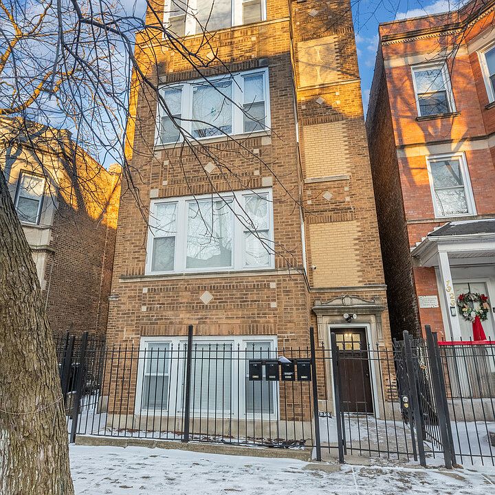 1st image of 1320 S Millard Ave #2