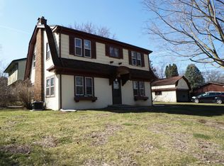 4415 Dempster Ave, Rockford, IL 61108