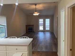 2175 Bridgeton Rd, Augusta, GA 30909