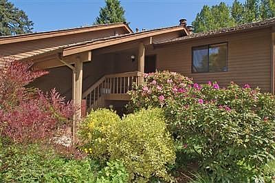 2nd image of 1101 Bellefield Park Ln #1345