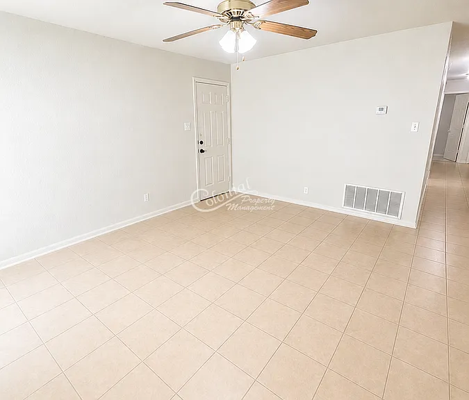 2709 Lucille Dr #A — Photo 4
