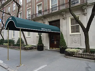 Sold by Sotheby's International Realty