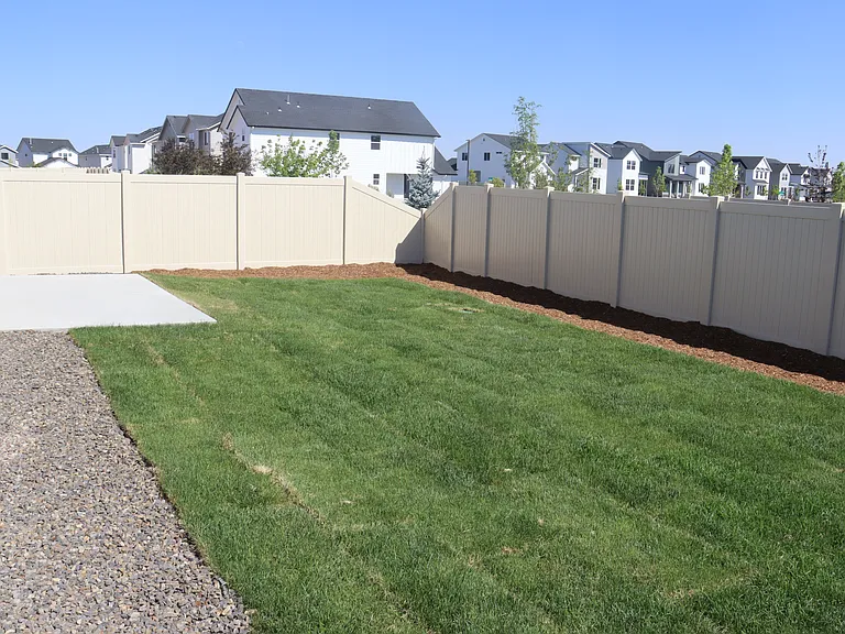 6693 W Plateau Creek Dr — Photo 20