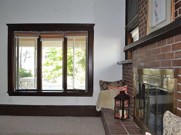 4th image of 14 Oakland St APT 1