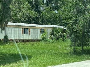 7783 Gordon Loop, Brooksville, FL 34601