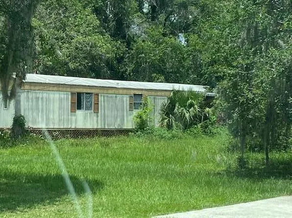 7783 Gordon Loop, Brooksville, FL 34601