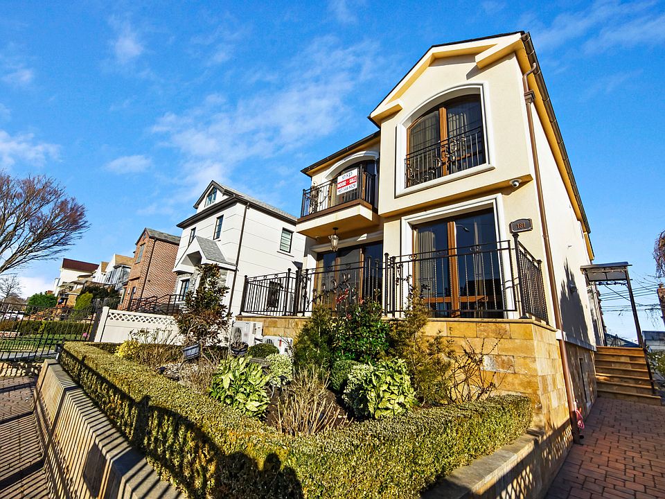 181 Hastings St, Brooklyn, NY 11235 Zillow