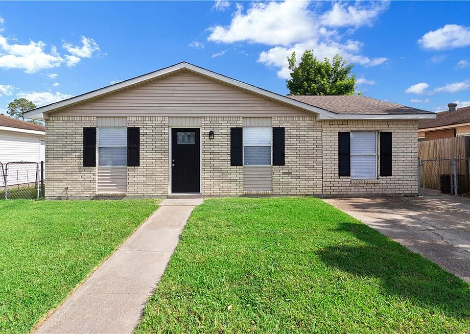 1st image of 2616 Batiste Dr